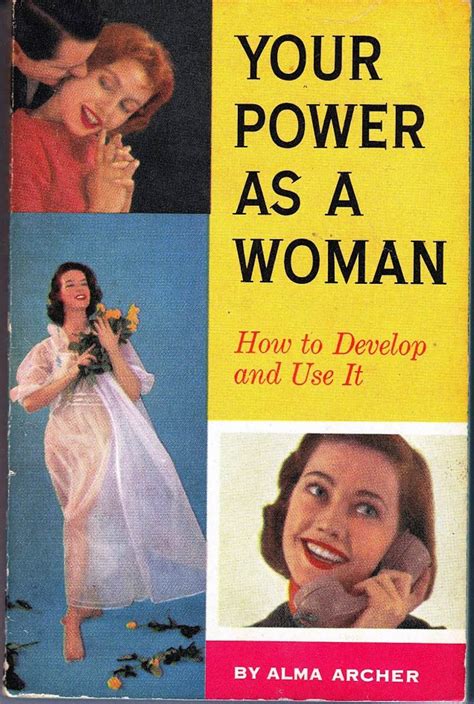 superbly awful library books mega gallery of terrible but awesome book covers boing boing
