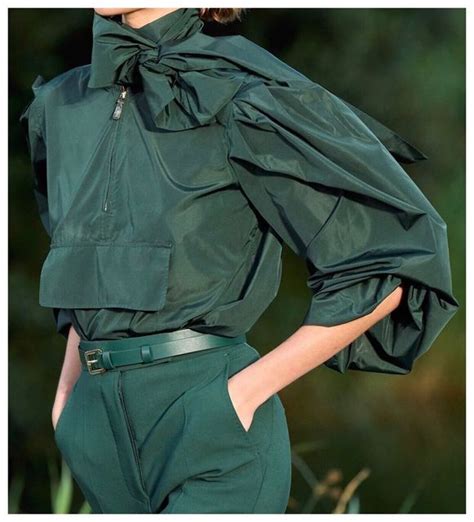 Max Mara Trench Coat Raincoat Elegant Jackets Clothes Instagram