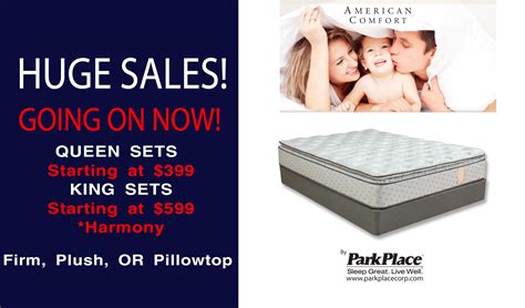 Discount mattress of port charlotte. Mattress Near Me: Discount Mattress Store: Nothing But ...