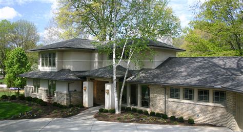 Second Floor Addition On Ranch Hue Coates