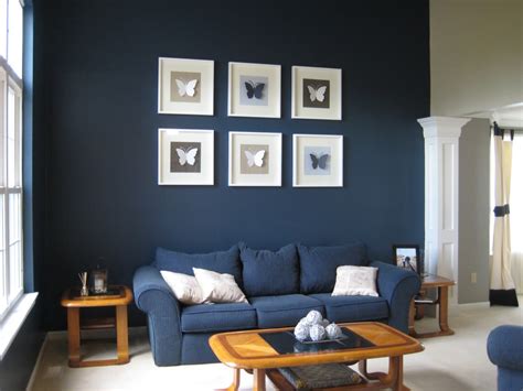Asian Paints Colour Shades Blue 21 Tips For Wall Painting Interior