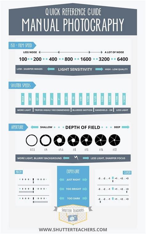 40 Of The Best Infographics To Inspire You Canva