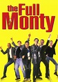 The Full Monty showtimes in London