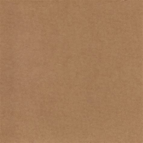 Brown Cardboard Texture Picture Free Photograph Photos Public Domain