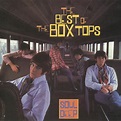 Box Tops - The Best Of The Box Tops - Soul Deep | Discogs