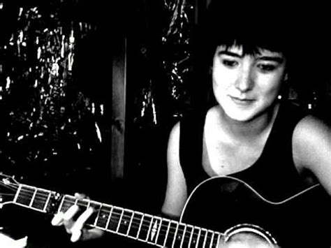 4:26 128 кбит/с 3.2 мб. Little Sister-Jean-Philippe Verdin (Cover) - YouTube