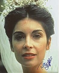 QUÉ FUE DE TALIA SHIRE