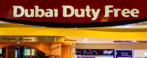 Maybe you would like to learn more about one of these? The Indian Rupee Is Now Acceptable At Dubai's Duty Free Zones! | WhatsHot Delhi NCR