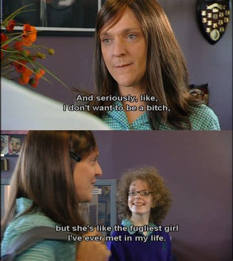 Sweet, sweet burn of sun and summer wind, and you my friend, my new fun thing, my 26. SUMMER HEIGHTS HIGH MEMES TUMBLR image memes at relatably.com