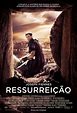 Ressurreição - Filme 2016 - AdoroCinema
