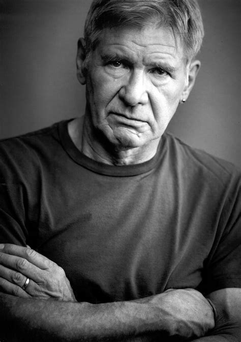 Harrison Ford Harrison Ford Ford Harrison