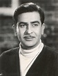 Remembering Raj Kapoor, the ultimate Showman of Indian cinema, on his ...