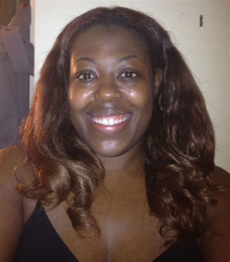 Above mention malaysian hair straightening tips will help you to convert your curly and wavy malaysian hair into straight hair without getting any damage and keep. Churece Nichol: Malaysian Curly Hair - Aliexpress