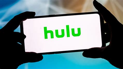 Hulu Live Tv Channel List 2024 What Channels Are On Hulu With Live Tv