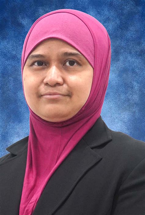 Jabatan kerja sosial perubatan, tingkat 2 menara timur, pusat. syafinaz@upm.edu.my