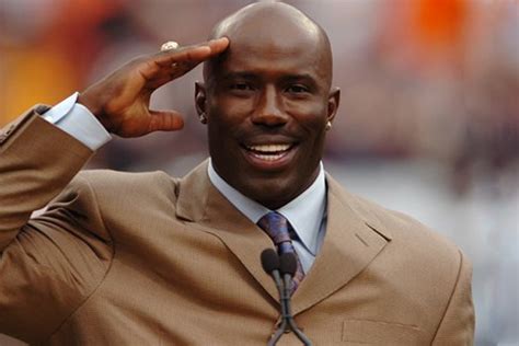 For now, let's learn in detail about how the talented basketball player, baron, was able to amass such a massive fortune to his name and earning details. Terrell Davis