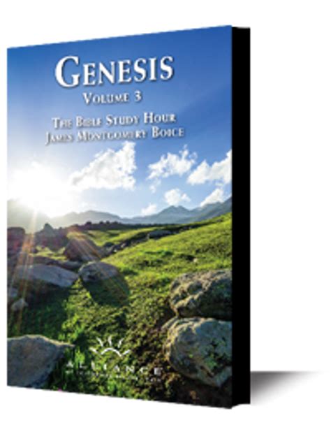 Genesis 1 3 And The Importance Of The Historicity Of Adam Cd Set