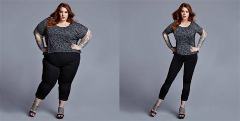 Ils Ridiculisent Des Obèses En Détournant Leurs Photos