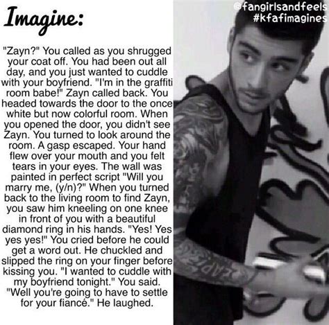 Zayn Imagine One Direction Imagines One Direction Quotes I Love One
