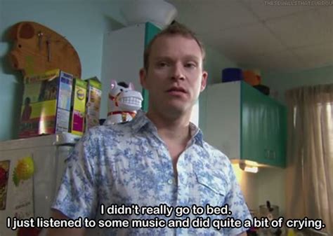 Image Result For Peep Show Meme Peep Show Quotes Peep Show Boring Life