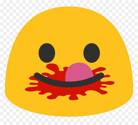 Discord Custom Emoji Pack Transparent Background Discord Emotes Hd Images