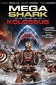 Mega Shark vs. Kolossus HD FR - Regarder Films