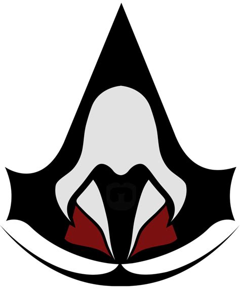 Assassins Creed 3 Logo Png