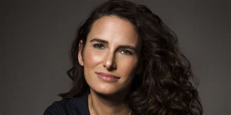 jessi klein has the new york times open in like 7 different tabs