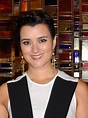 Photos: EXCLUSIVE: Cote de Pablo Sings and Shines in 'The 33' - Front ...