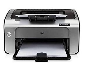 Printers, scanners, laptops, desktops, tablets and more hp software driver downloads. Hp 3835 Driver / Get Hp Ink Advantage 3835 Cartridges Images - Vuescan is compatible with the hp ...