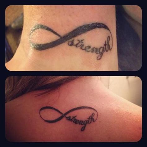 Best Friend Tattoos Tumblr Friend Tattoos Best Friend Tattoos