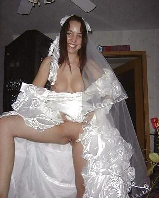 Brides Caught With Their Pants Down Xnxx Adult Forum