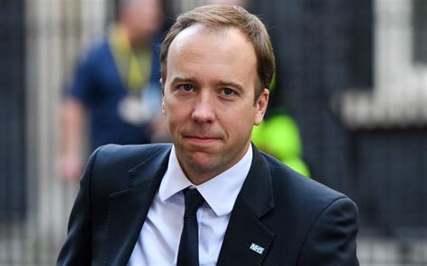 Matt hancock calls football star marcus rashford 'daniel' in live interview. Health secretary Matt Hancock reveals he lost two stone ...