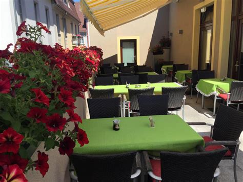 © suzuki motor corporation, 2020. Griechisches Restaurant in Bautzen - Mythos - Griechisches ...