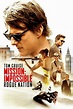 Mission: Impossible - Rogue Nation (2015) - Posters — The Movie ...