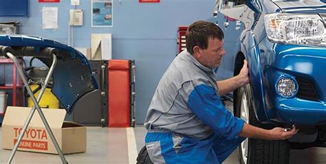 Steps To Take To Have Your Car Repaired Model Osguay