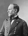 File:William Tecumseh Sherman.jpg - Wikipedia