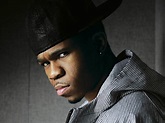 Chamillionaire | OFFICIAL WEBSITE OF THE OGPR