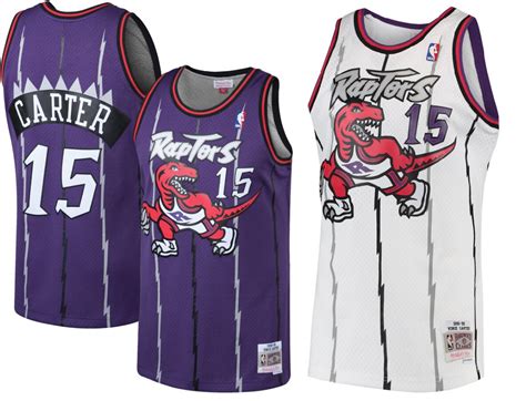 The 15 Best Toronto Raptors Nba Finals Shirts Jerseys And ‘we The