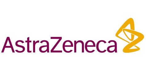 The latest tweets from astrazeneca (@astrazeneca). 13 AstraZeneca - Contract Pharma