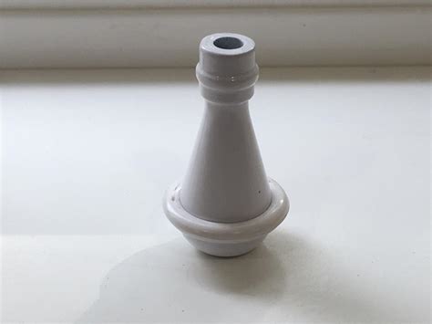 Large Roman Blind Cord Weightcord Pullblind Pull Available In 7