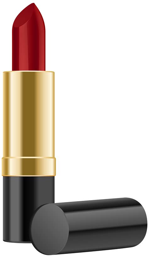 Lipstick Clipart Lipstutorial Org My Xxx Hot Girl
