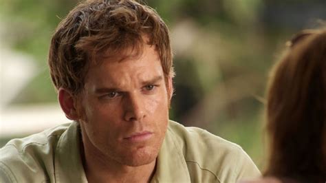 Dexter Sezonul Episodul Online Subtitrat In Romana Seriale Online