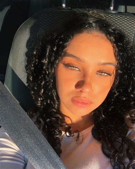 Chelly👼🏽 Babychellyy Instagram Photos And Videos Mixed Girl