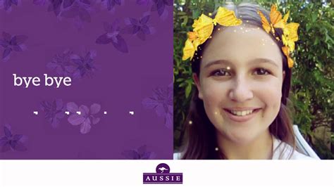 Bye Bye Bad hair day - גלי - YouTube