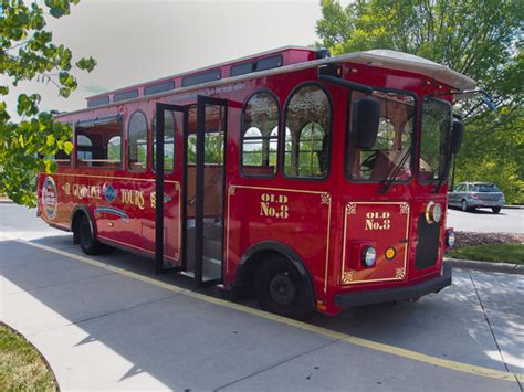 3,527 sold homes on trulia. Fun things to do in Asheville NC - Top 10 Attractions