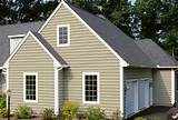 House Siding Installation Costs