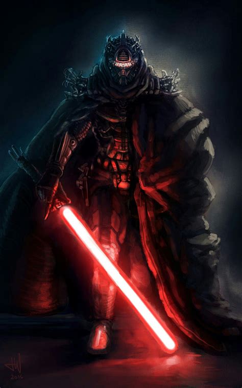 Old Republic Sith Lord Images Star Wars Star Wars Characters Pictures
