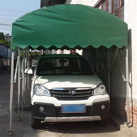 High quality carports shipped to your job site. 7+ Excellent Canopy Carports For Sale — caroylina.com