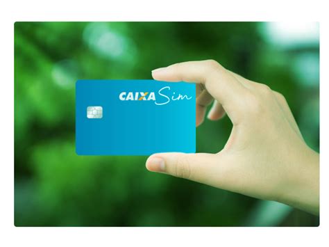 Cartão De Crédito Caixa Opções Benefícios E Como Solicitar